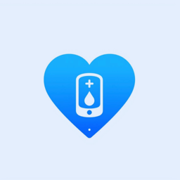 GlucoCheck