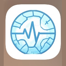 VitalMap