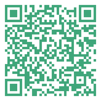 QR Google Play Oldies