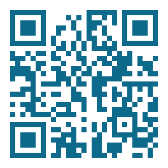 QR App Store Oldies