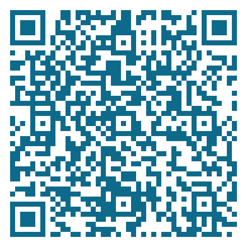 QR para agendar por WhatsApp